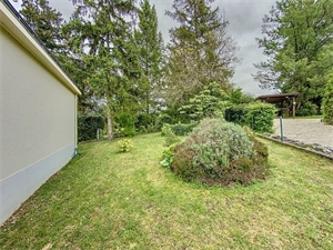 maison-villa à la vente -   37230  LUYNES, surface 76 m2 vente maison-villa - APR731010